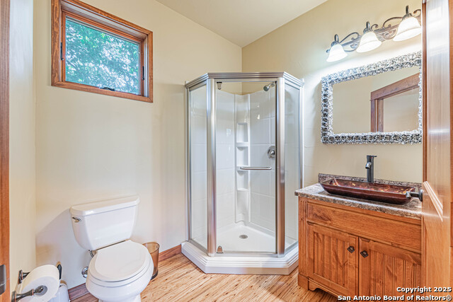 2041 Fm 1340 Property Photo 33