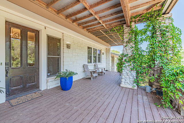 2041 Fm 1340 Property Photo 34