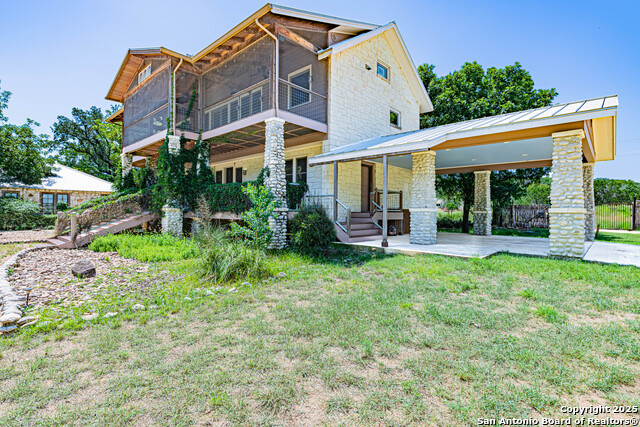 2041 Fm 1340 Property Photo 36