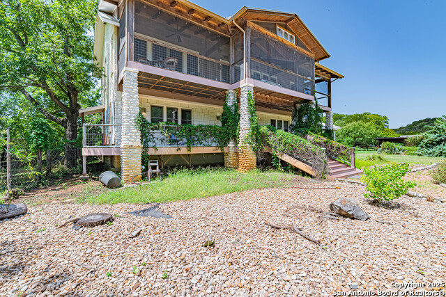 2041 Fm 1340 Property Photo 36