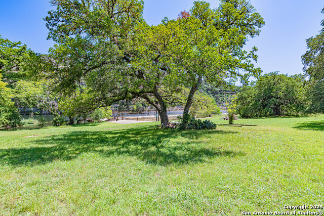 2041 Fm 1340 Property Photo 37