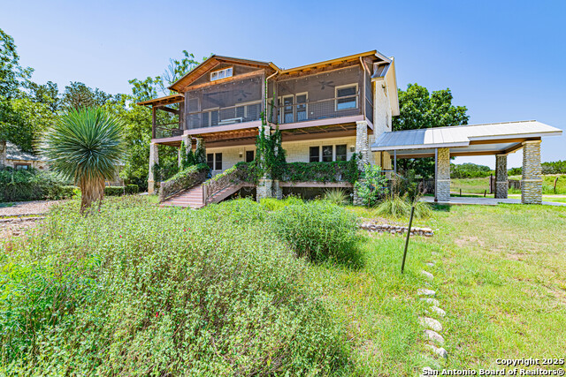 2041 Fm 1340 Property Photo 38
