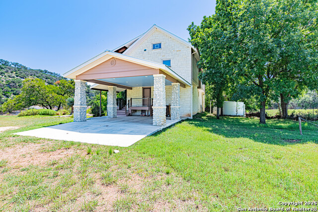 2041 Fm 1340 Property Photo 40