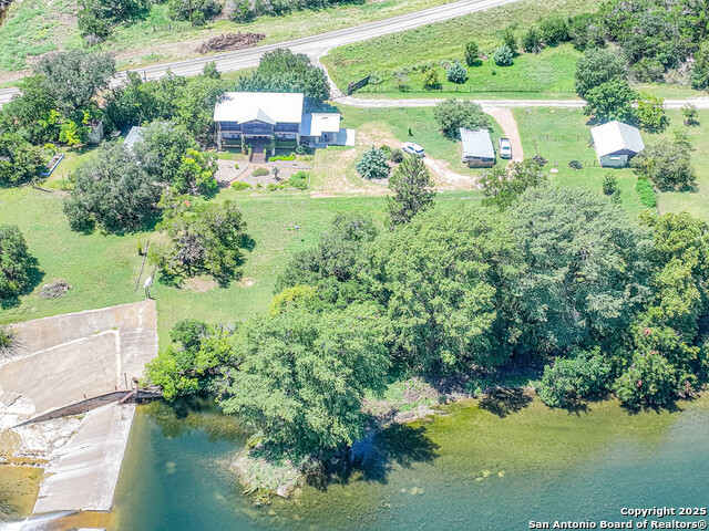 2041 Fm 1340 Property Photo 42