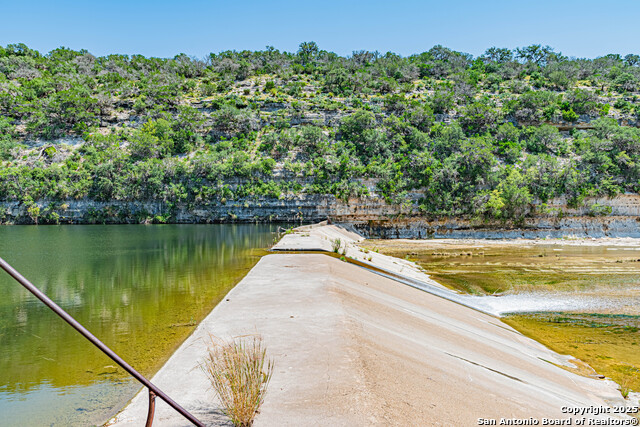 2041 Fm 1340 Property Photo 42
