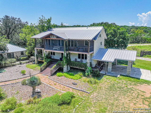 2041 Fm 1340 Property Photo 44