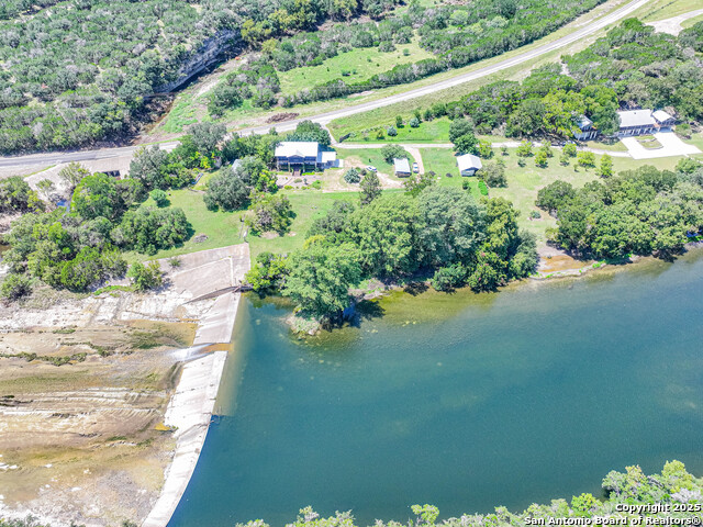 2041 Fm 1340 Property Photo 44
