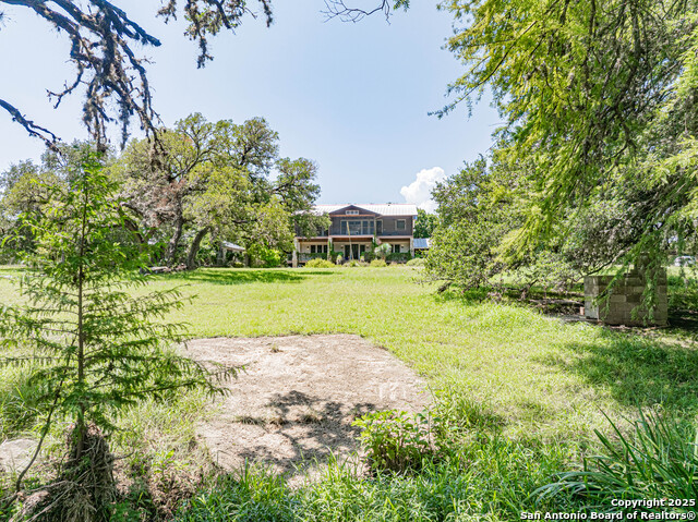 2041 Fm 1340 Property Photo 45