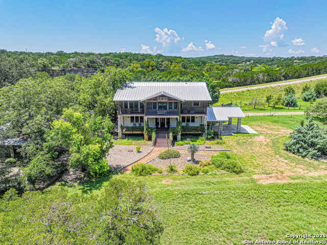 2041 Fm 1340 Property Photo 46
