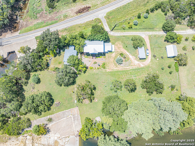 2041 Fm 1340 Property Photo 49