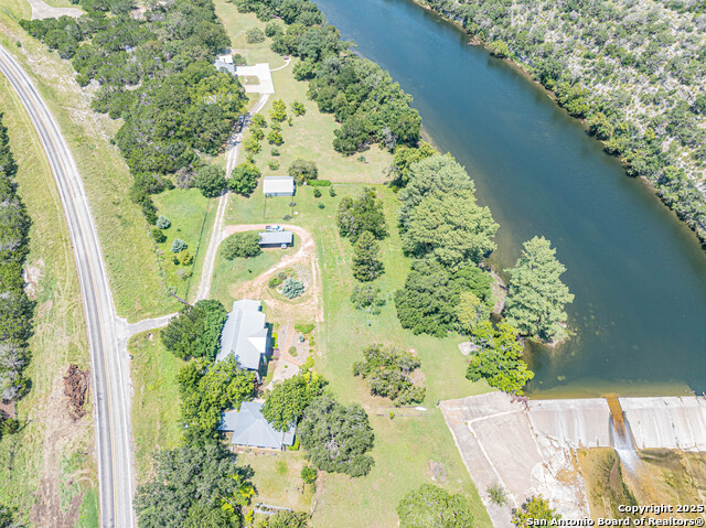 2041 Fm 1340 Property Photo 50