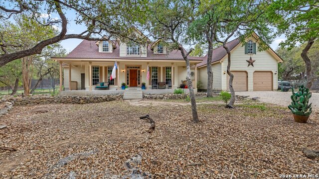 1716 Phantom Rider Property Photo 1
