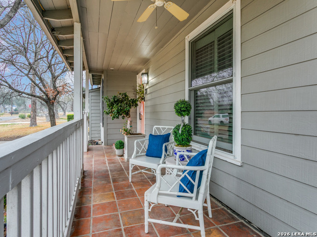311 Brees Property Photo 3