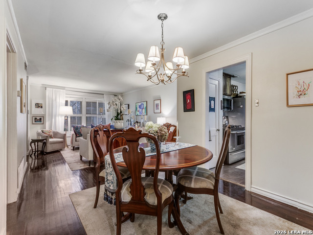 311 Brees Property Photo 8
