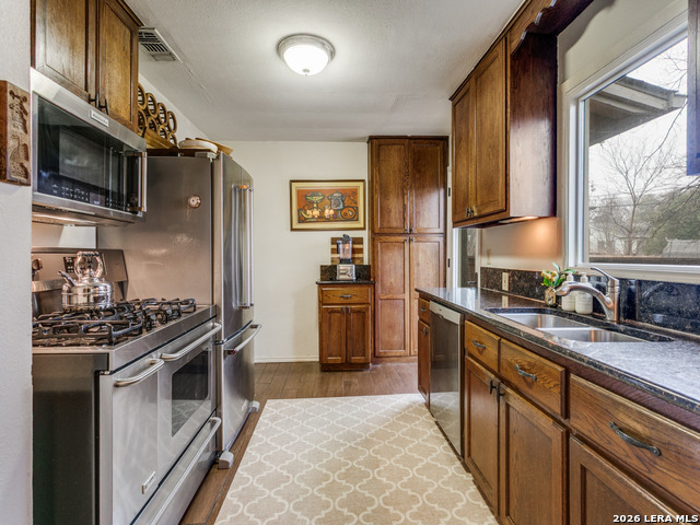 311 Brees Property Photo 9