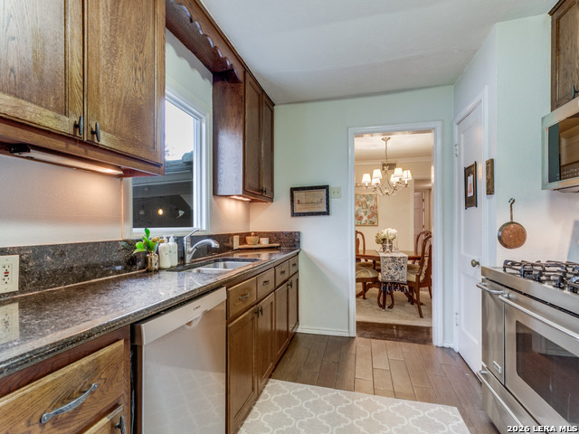 311 Brees Property Photo 10