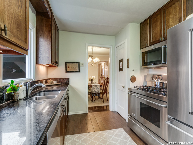 311 Brees Property Photo 11