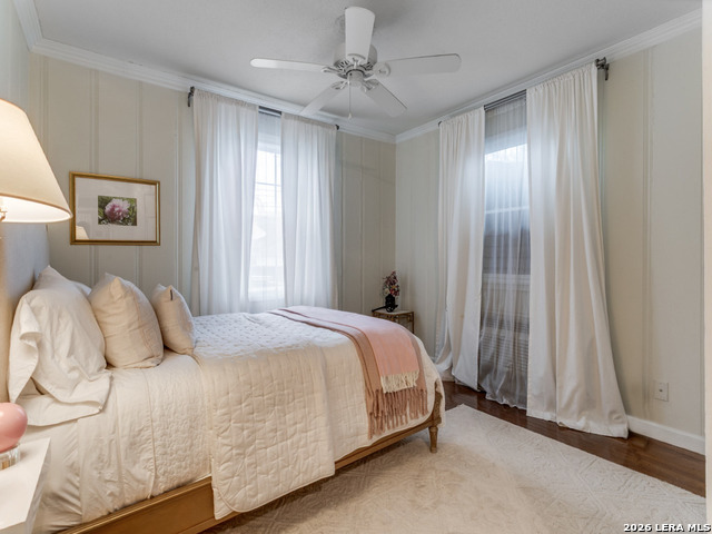 311 Brees Property Photo 14