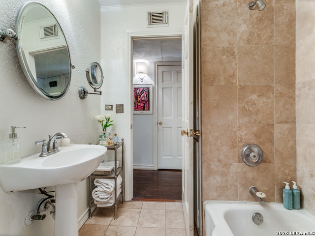 311 Brees Property Photo 16