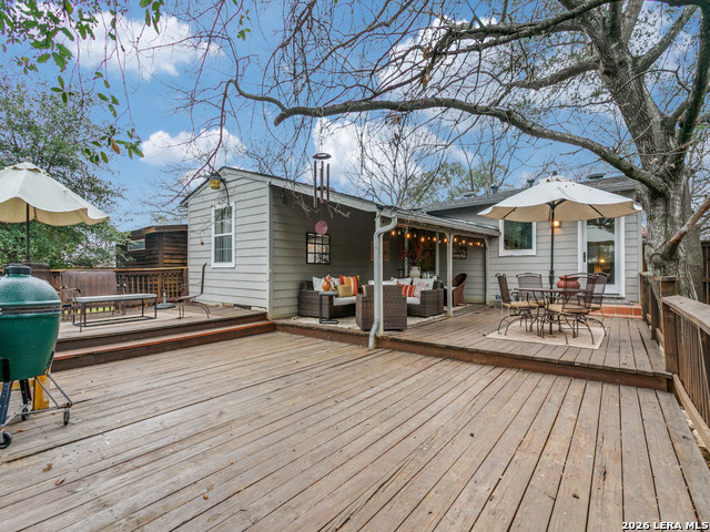 311 Brees Property Photo 19
