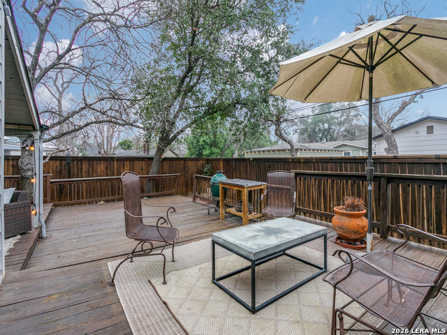 311 Brees Property Photo 21