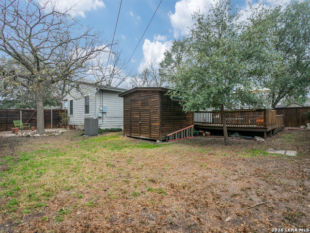311 Brees Property Photo 22