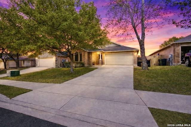 3417 Whisper Blf Property Photo 1