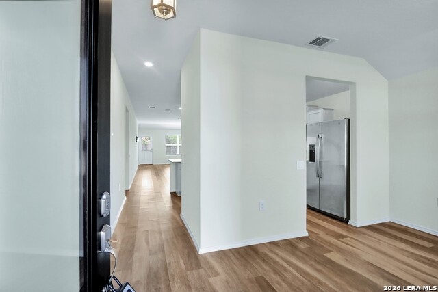 6854 Hibiscus Fls Property Photo 3