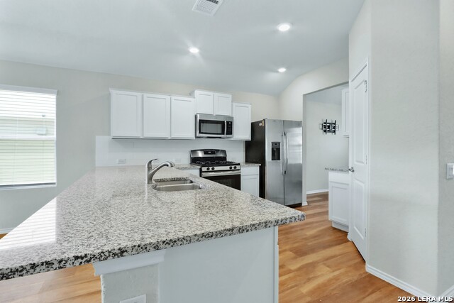 6854 Hibiscus Fls Property Photo 7