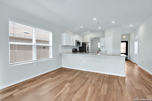 6854 Hibiscus Fls Property Photo 10