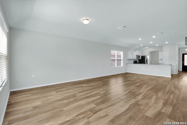 6854 Hibiscus Fls Property Photo 12