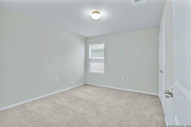 6854 Hibiscus Fls Property Photo 14