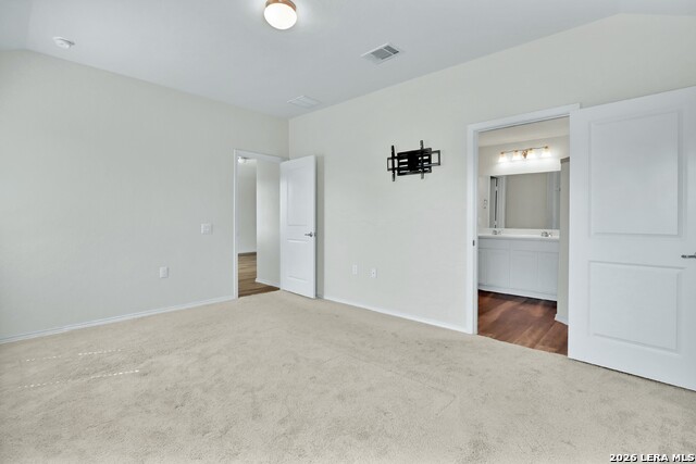 6854 Hibiscus Fls Property Photo 18