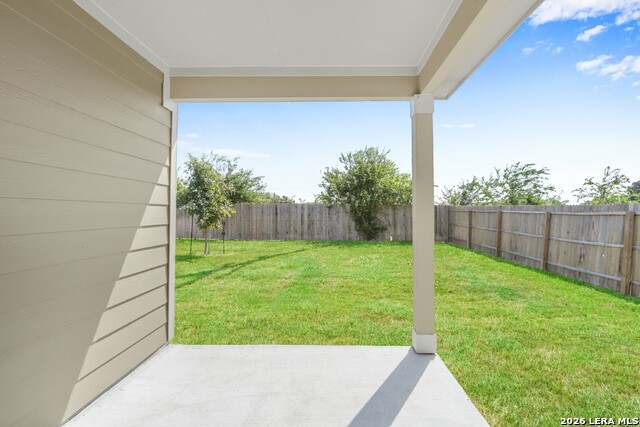 6854 Hibiscus Fls Property Photo 22