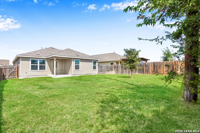 6854 Hibiscus Fls Property Photo 24