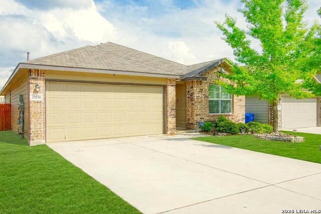29516 Winter Copper Property Photo 2
