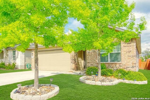 29516 Winter Copper Property Photo 3