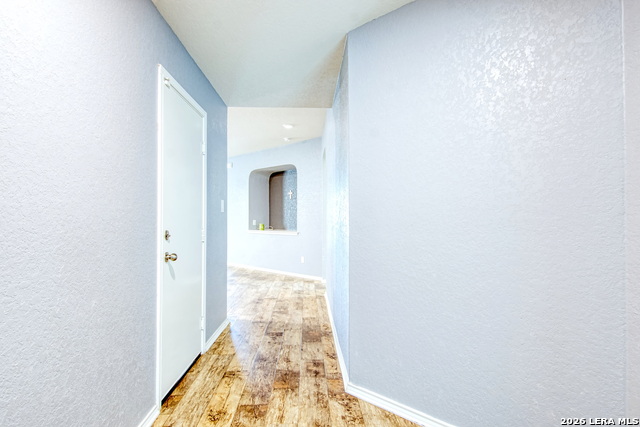 29516 Winter Copper Property Photo 4