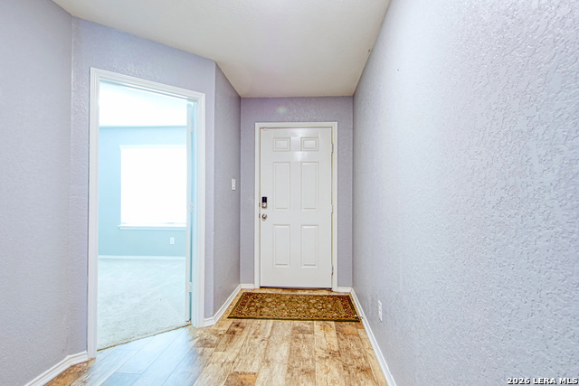 29516 Winter Copper Property Photo 5