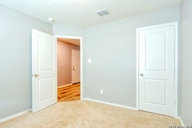 29516 Winter Copper Property Photo 7