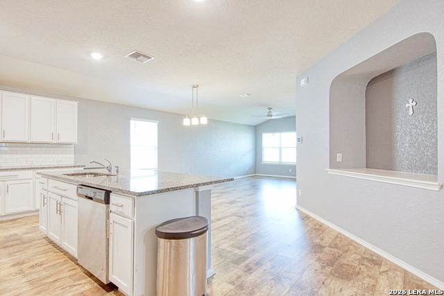 29516 Winter Copper Property Photo 8
