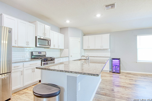 29516 Winter Copper Property Photo 9