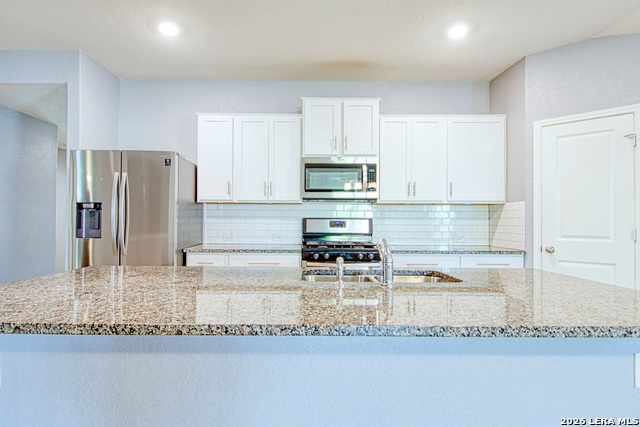 29516 Winter Copper Property Photo 10