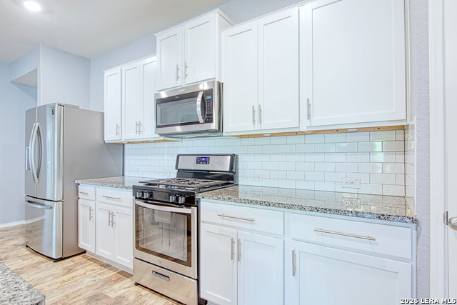 29516 Winter Copper Property Photo 11