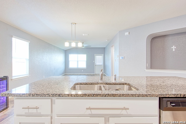 29516 Winter Copper Property Photo 12