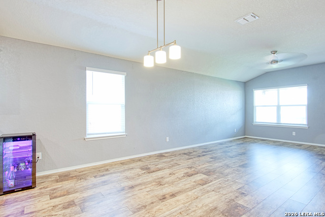 29516 Winter Copper Property Photo 14