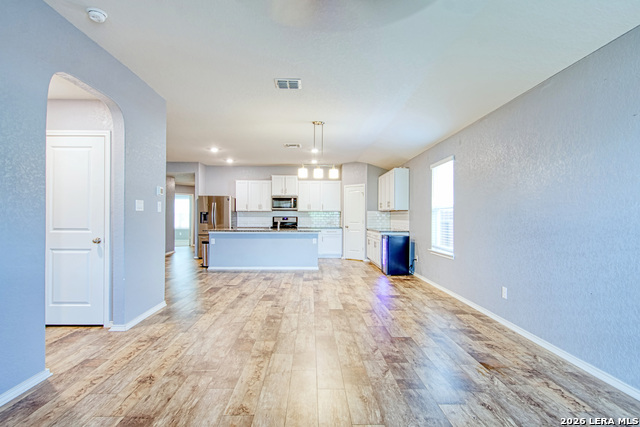 29516 Winter Copper Property Photo 15