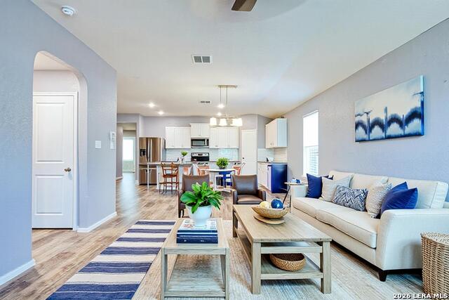 29516 Winter Copper Property Photo 16