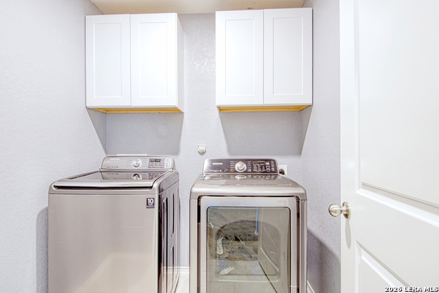 29516 Winter Copper Property Photo 17
