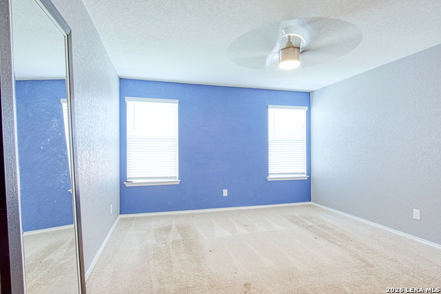 29516 Winter Copper Property Photo 18